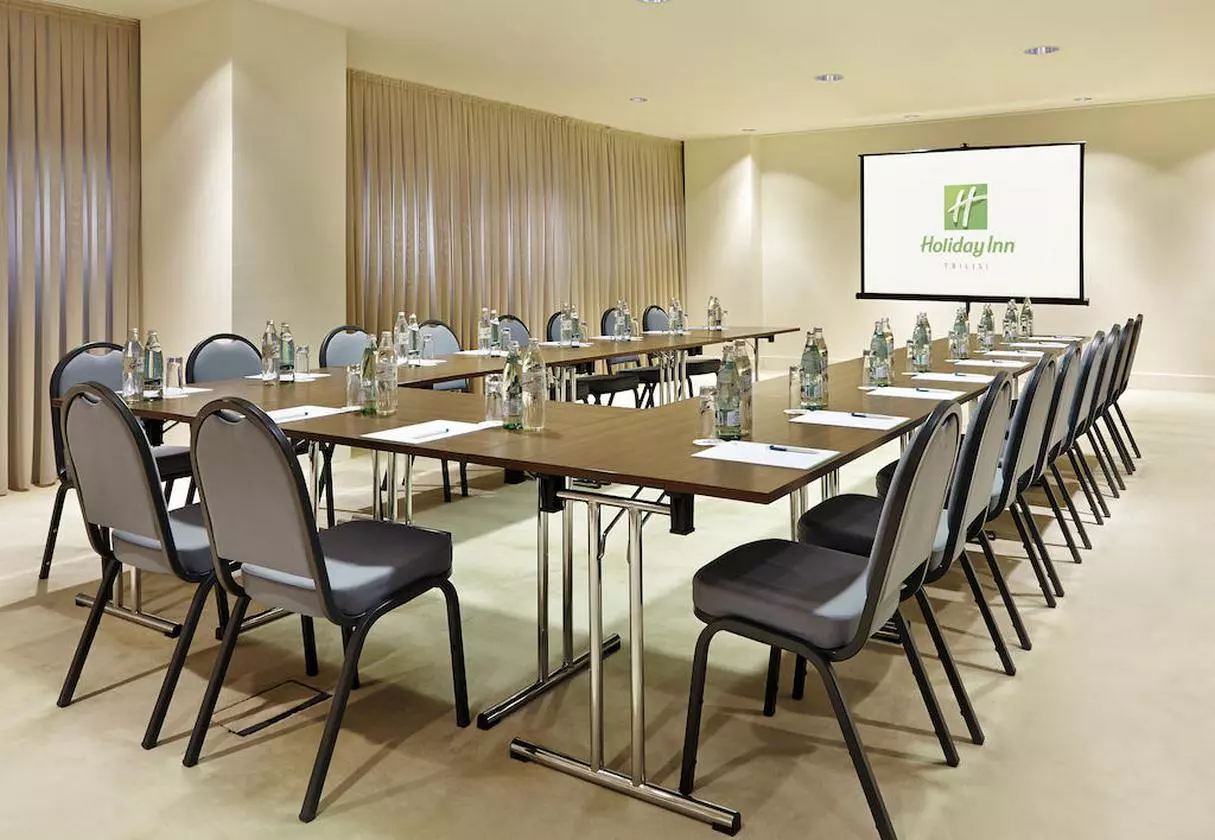 HOLIDAYINN_SHABAVIZ (26).jpg